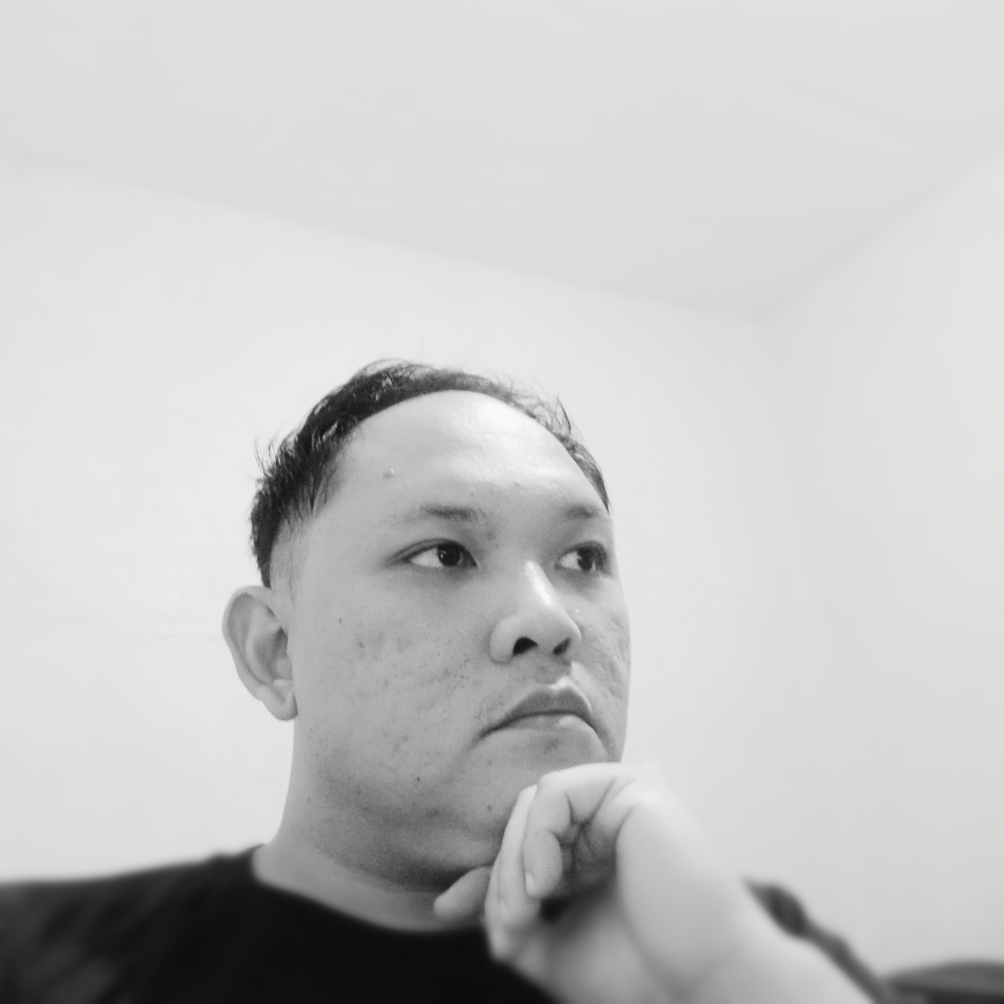James S.'s profile photo