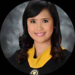 Maricar S.'s profile photo