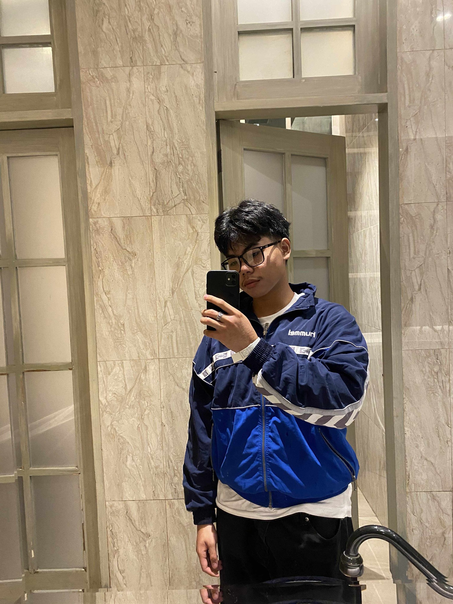 kenji N.'s profile photo