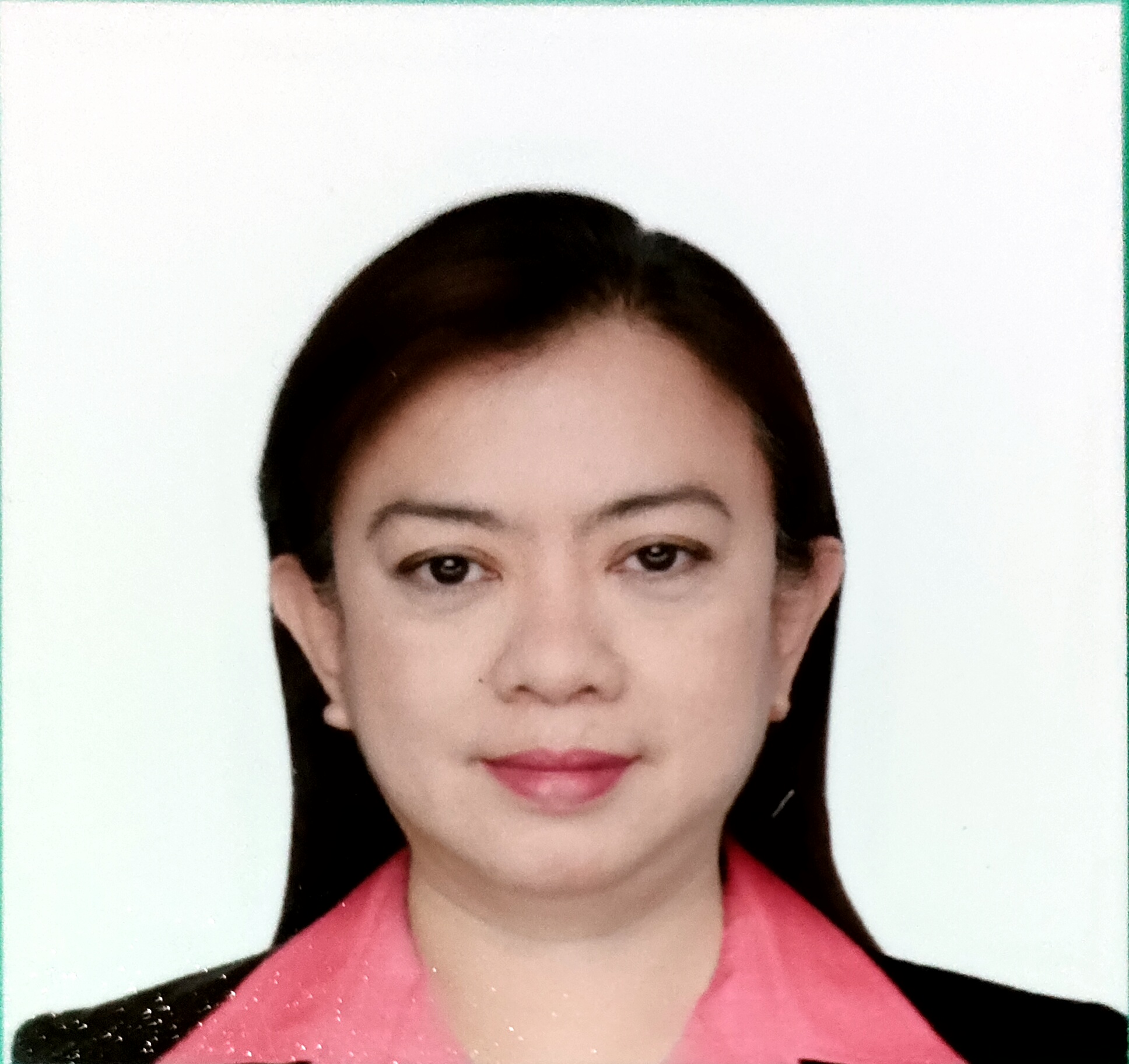 Lyra J.'s profile photo