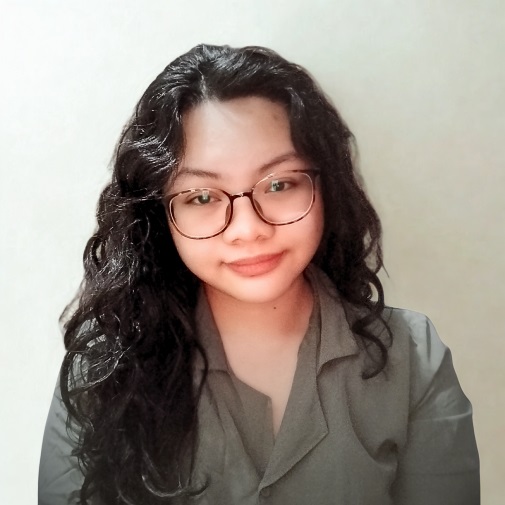 Hannah L.'s profile photo