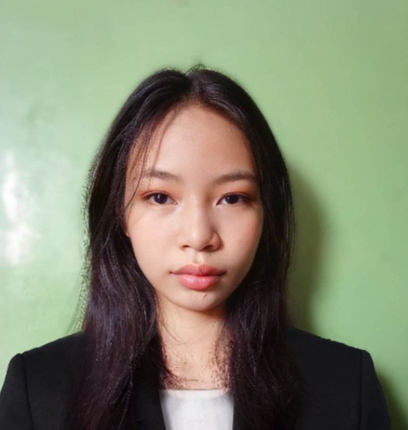 Irish C.'s profile photo