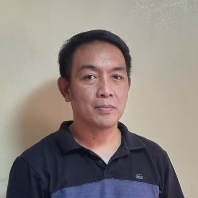 Alexander M.'s profile photo
