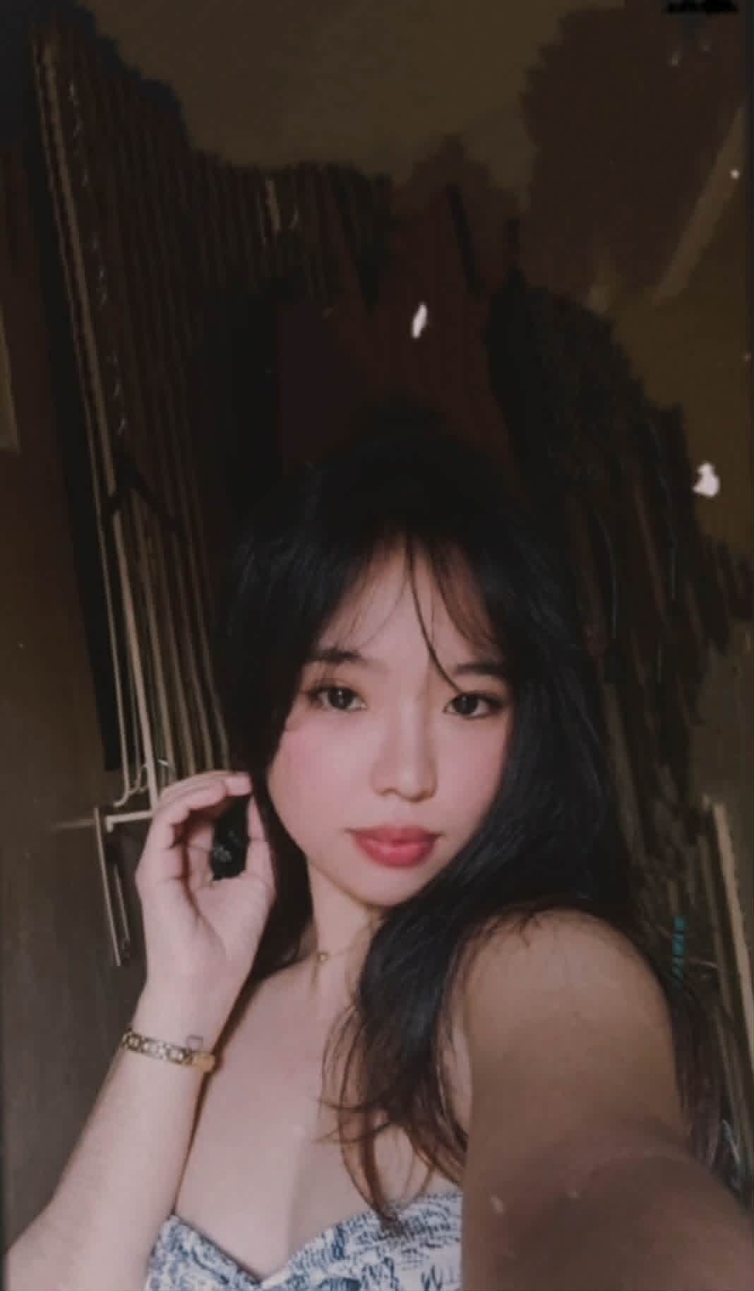 Lyka G.'s profile photo