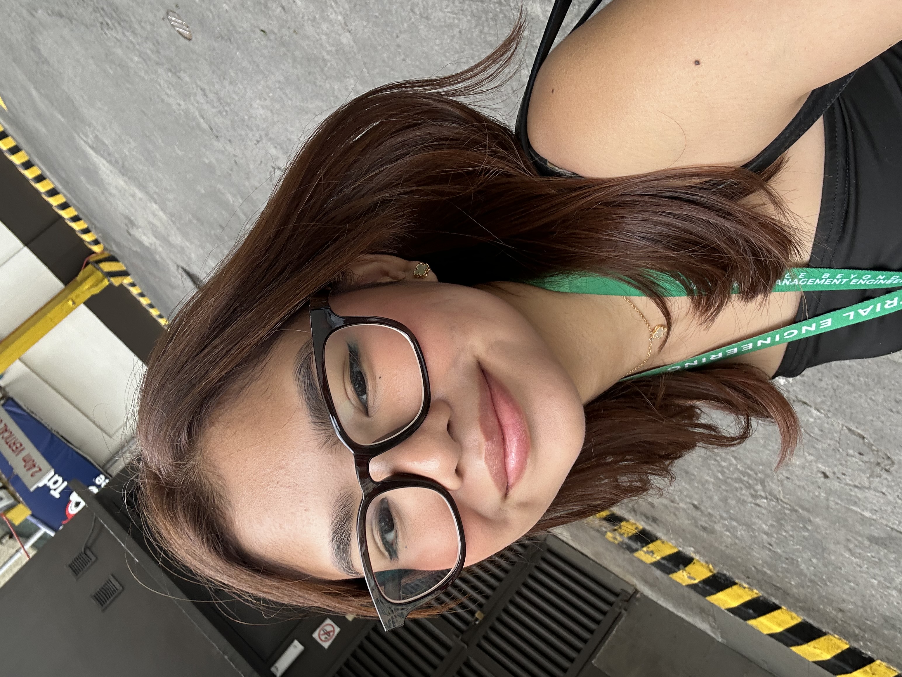 Margaret M.'s profile photo