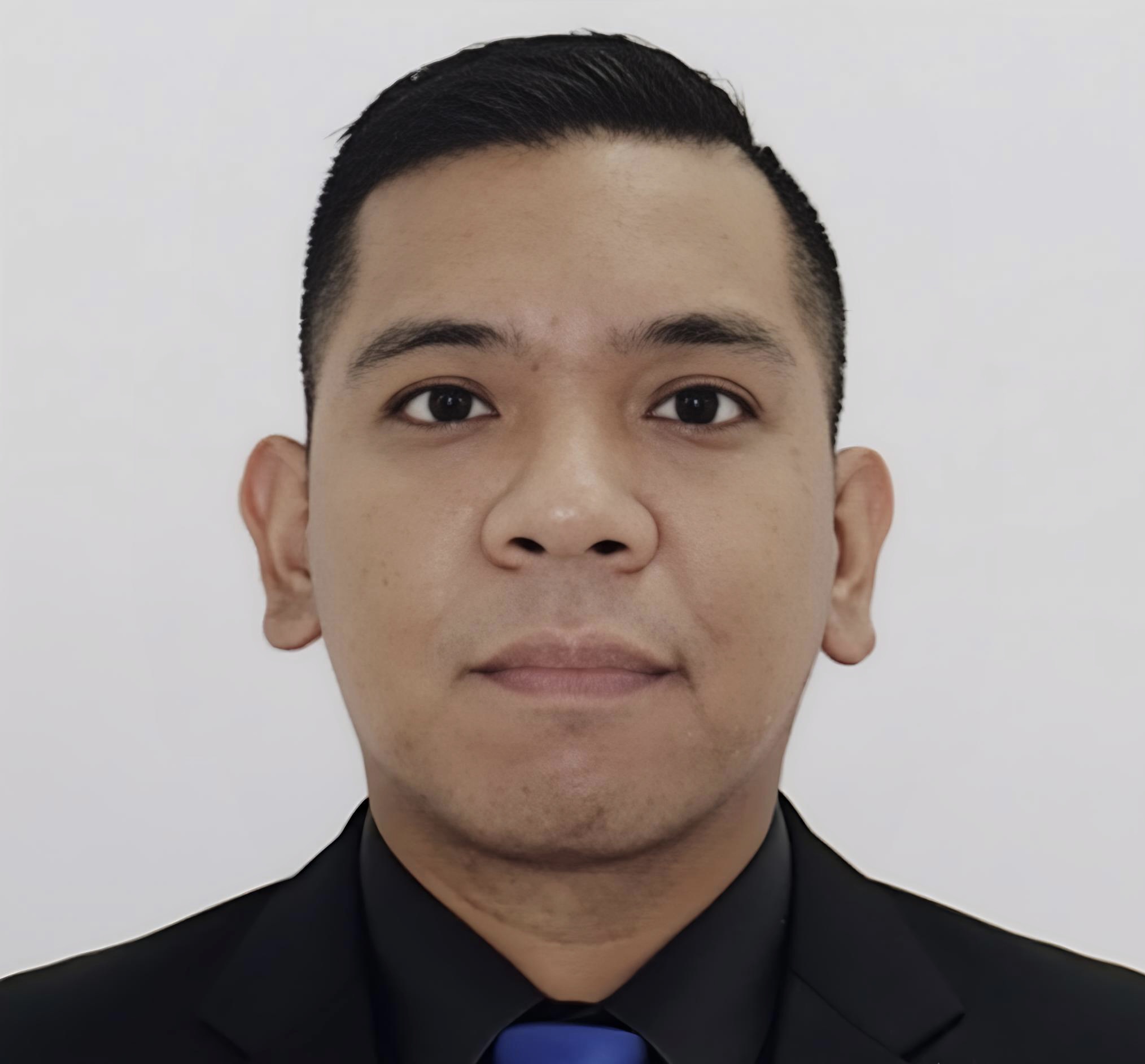 Marcelo C.'s profile photo