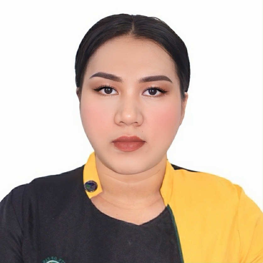 Camille Grace B.'s profile photo