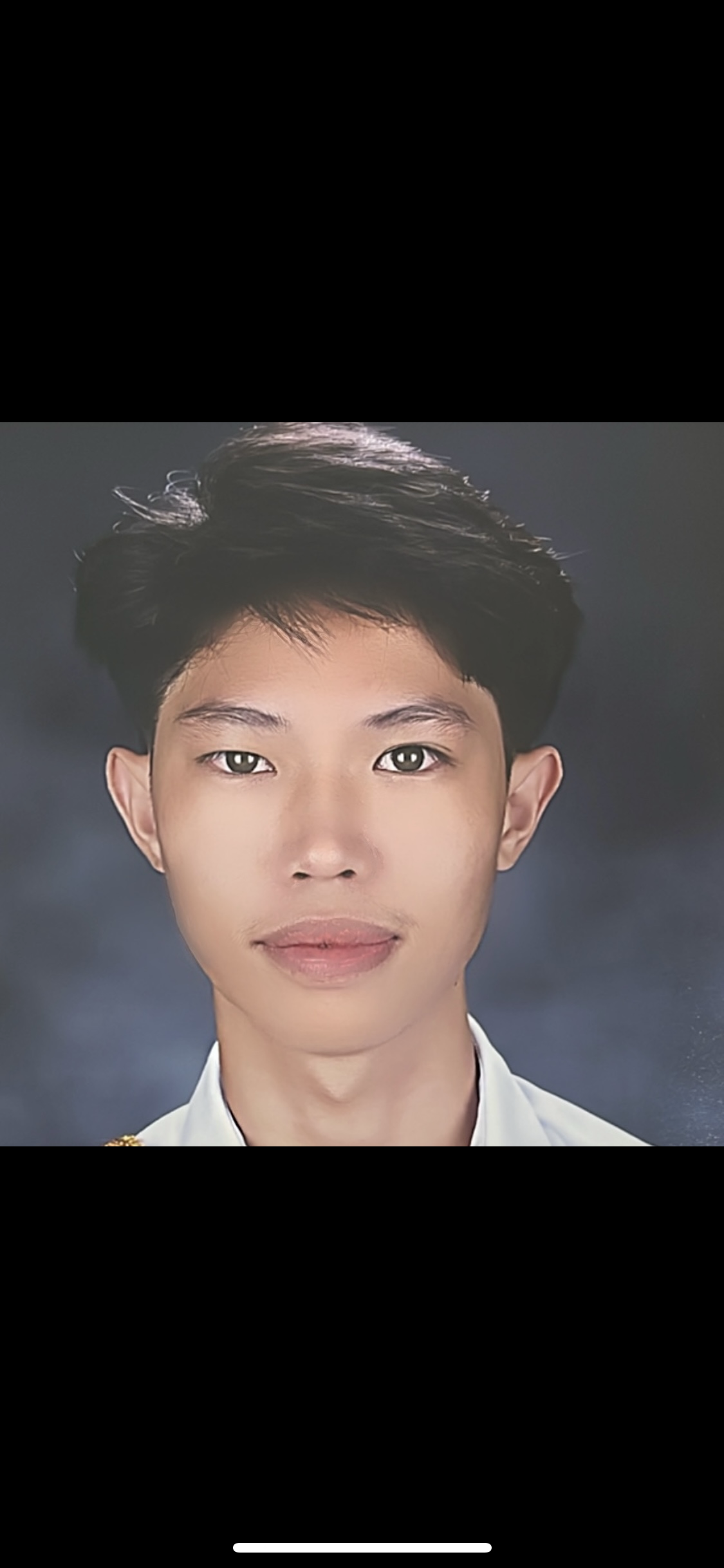 Arjay A.'s profile photo