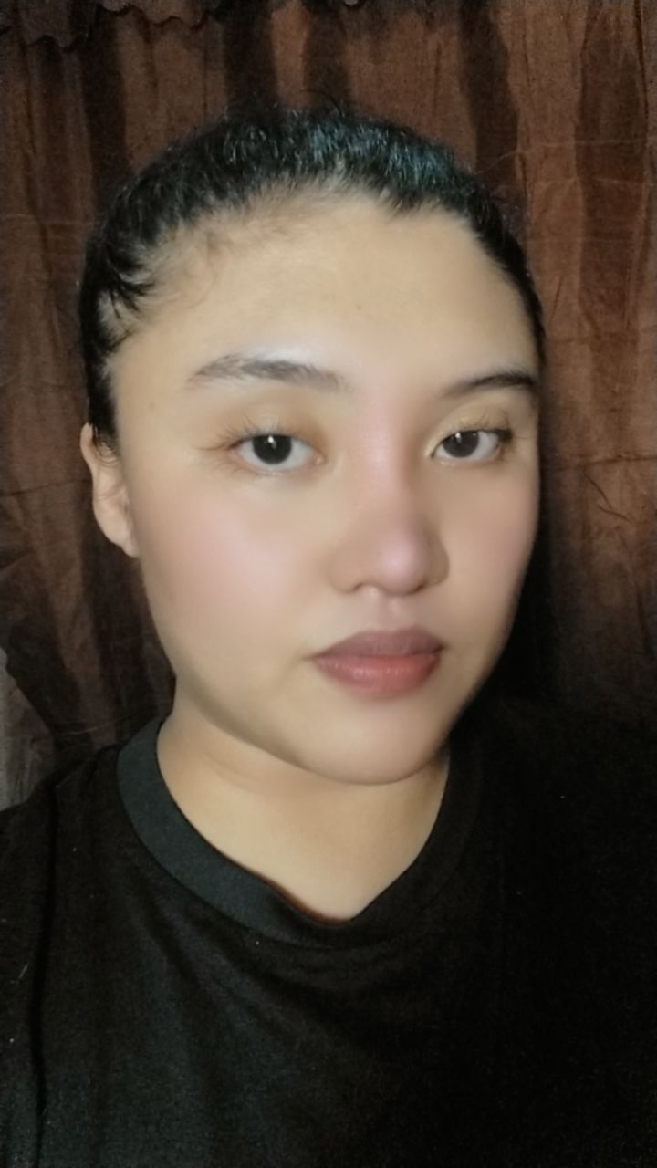 Glady Mae S.'s profile photo
