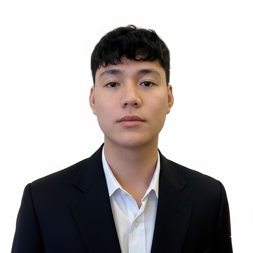 Tommy Eduard S.'s profile photo