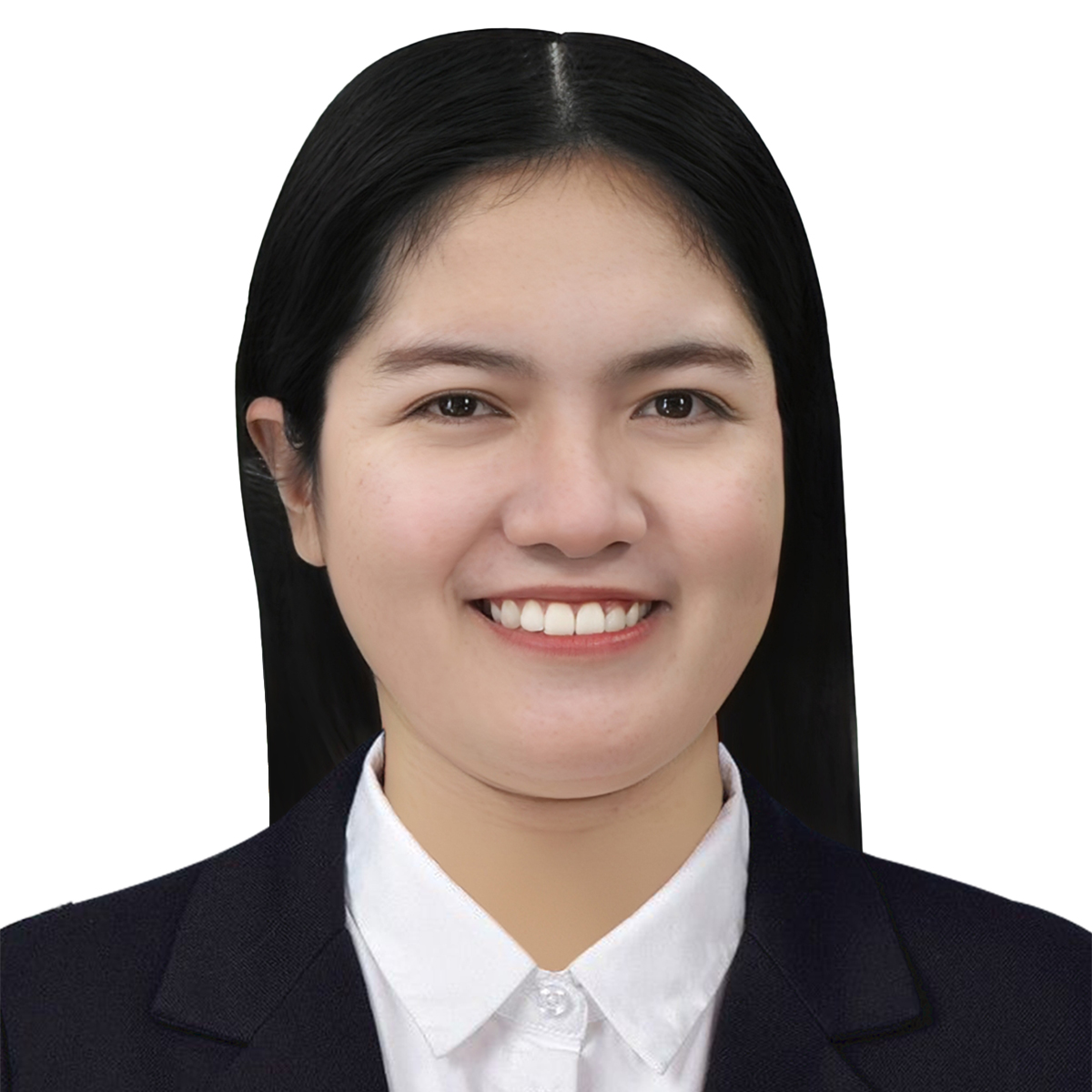Alizza P.'s profile photo