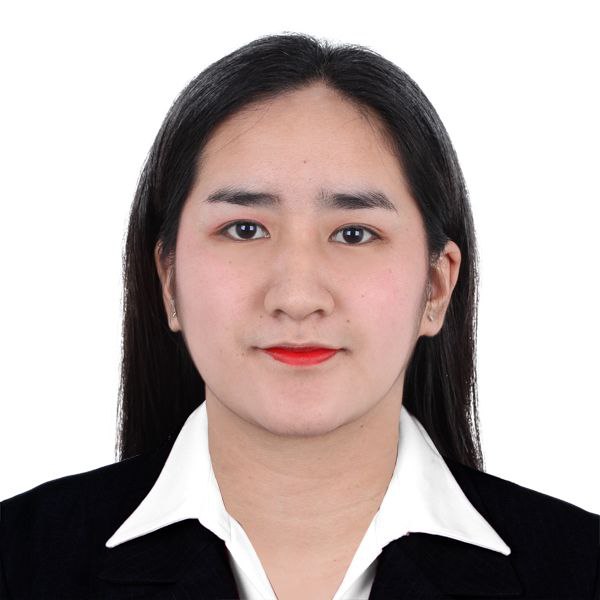 ANGELICA G.'s profile photo