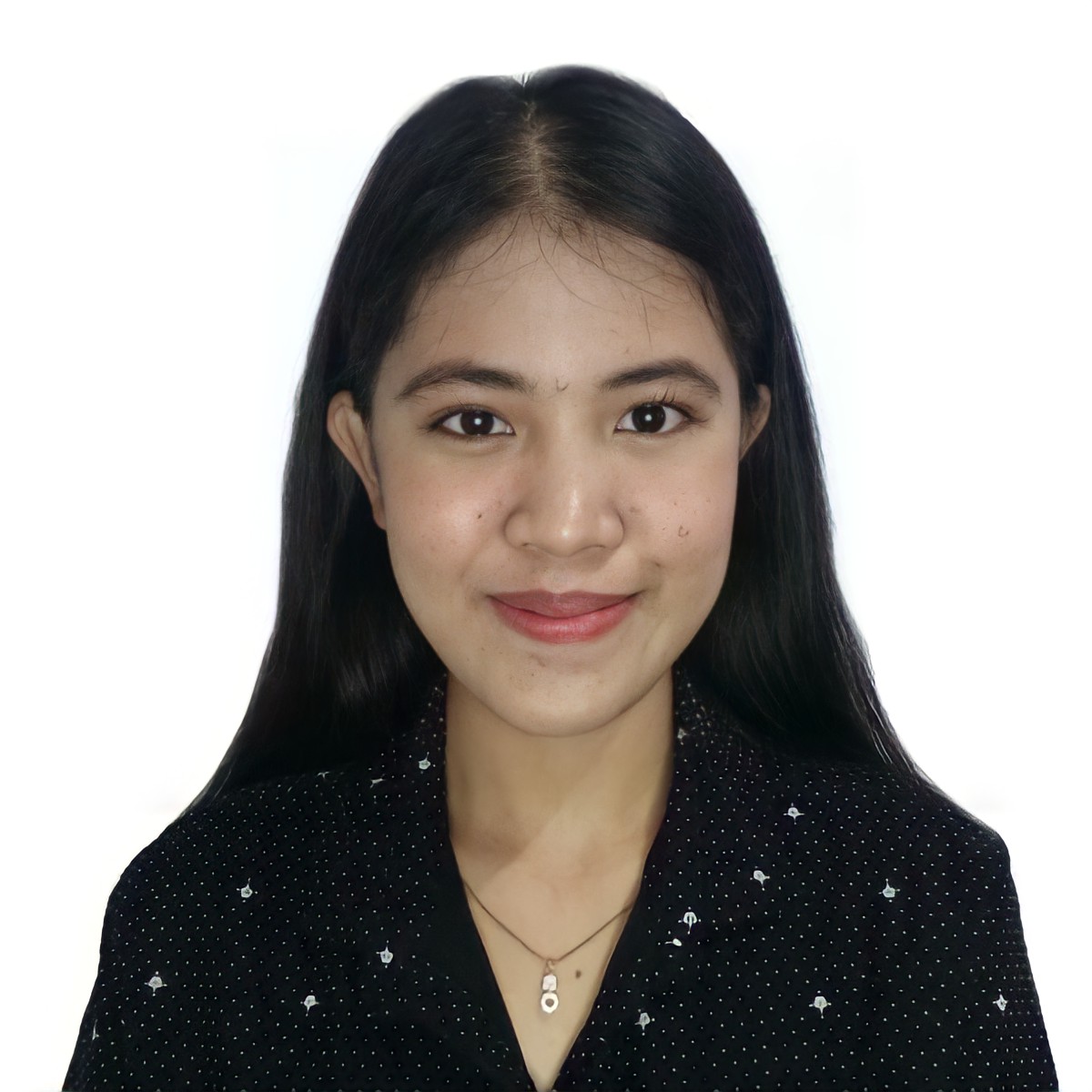Annie Leigh R.'s profile photo