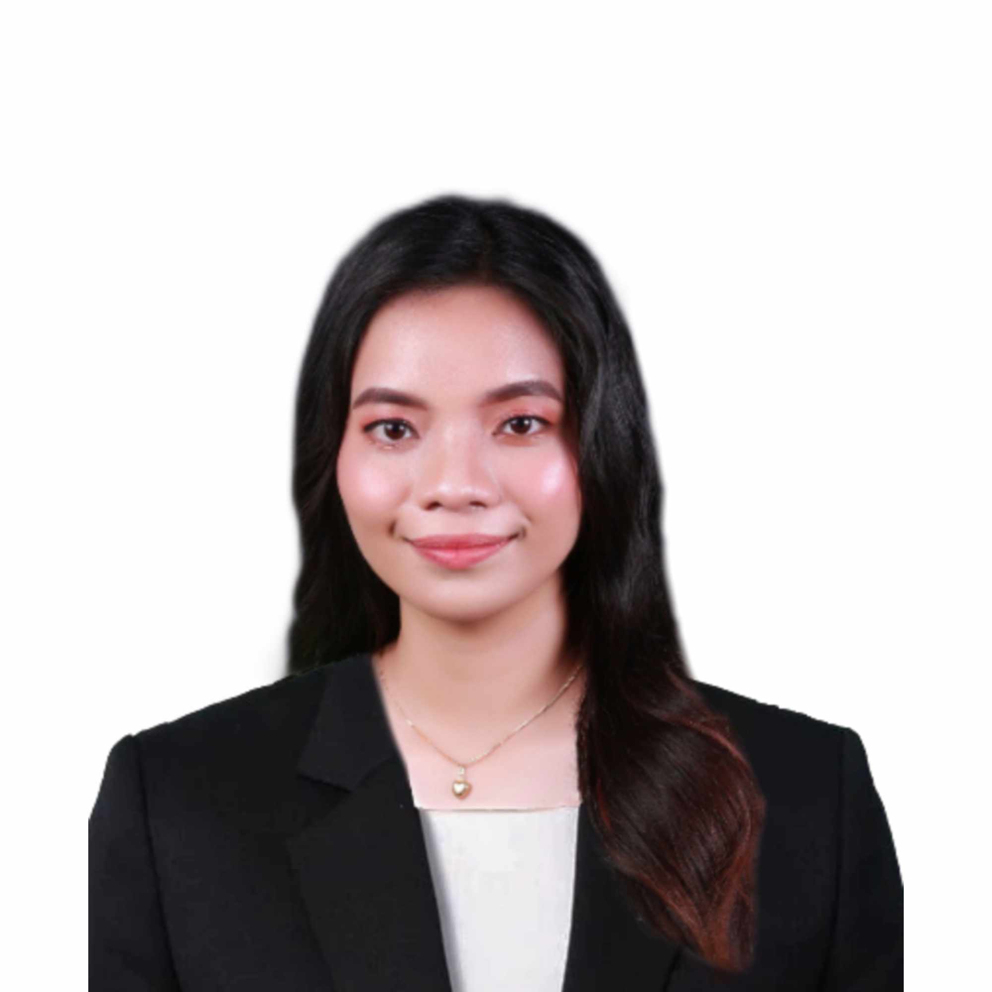 Lyza aisle F.'s profile photo