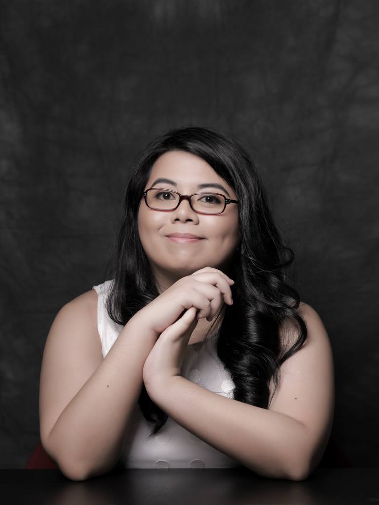 Det G.'s profile photo