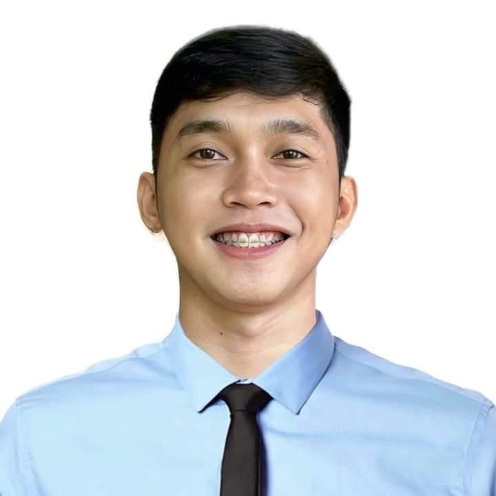 Juan Paolo E.'s profile photo