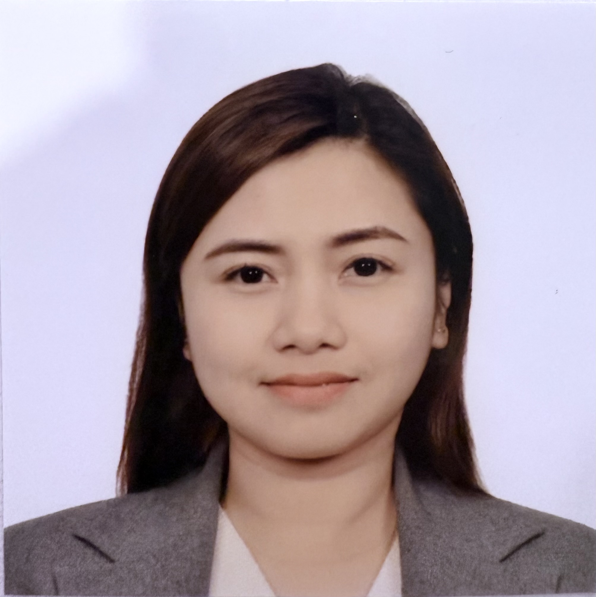 Anne Charlotte B.'s profile photo