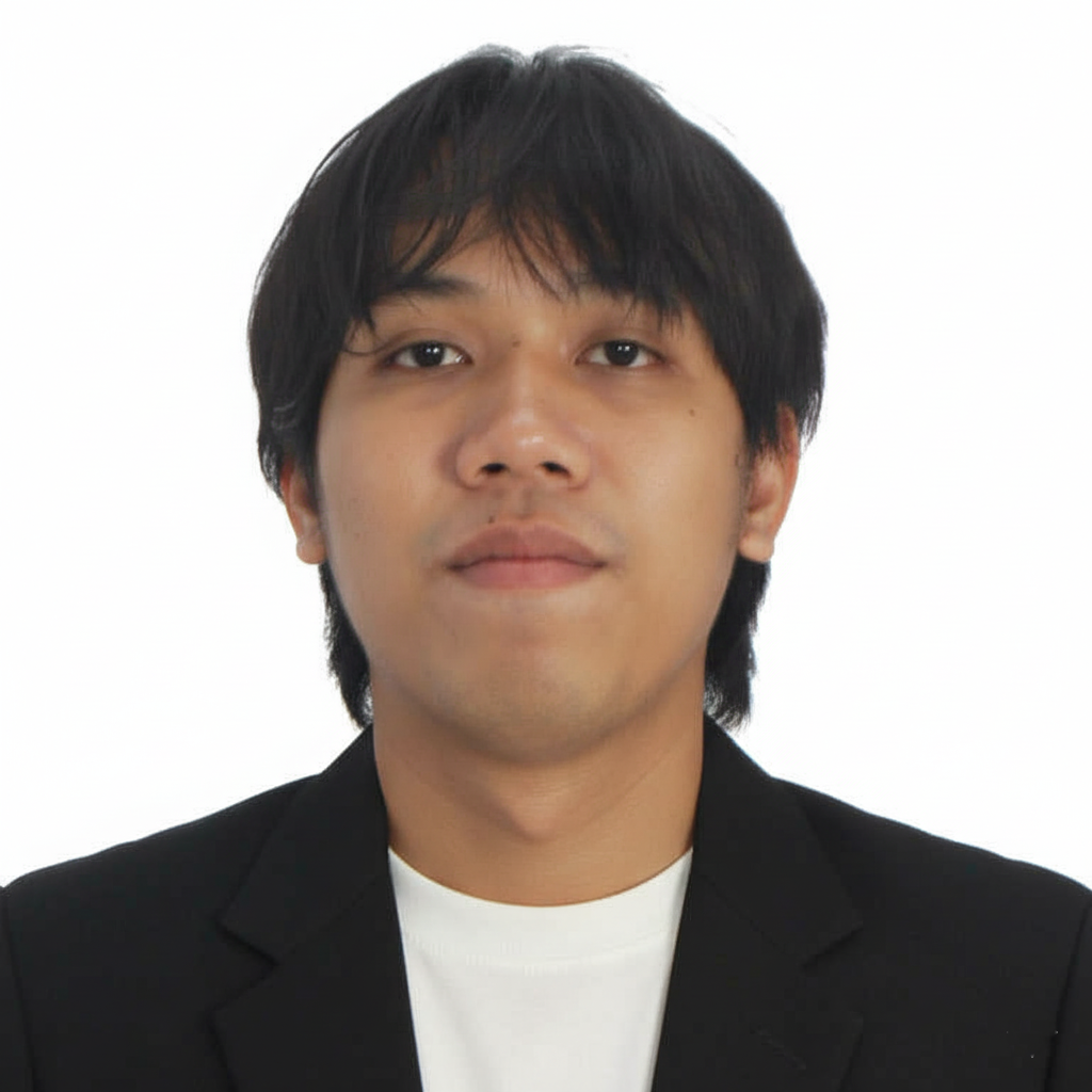 JHON CARLO H.'s profile photo