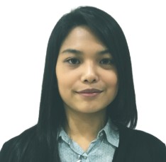 Jerica A.'s profile photo
