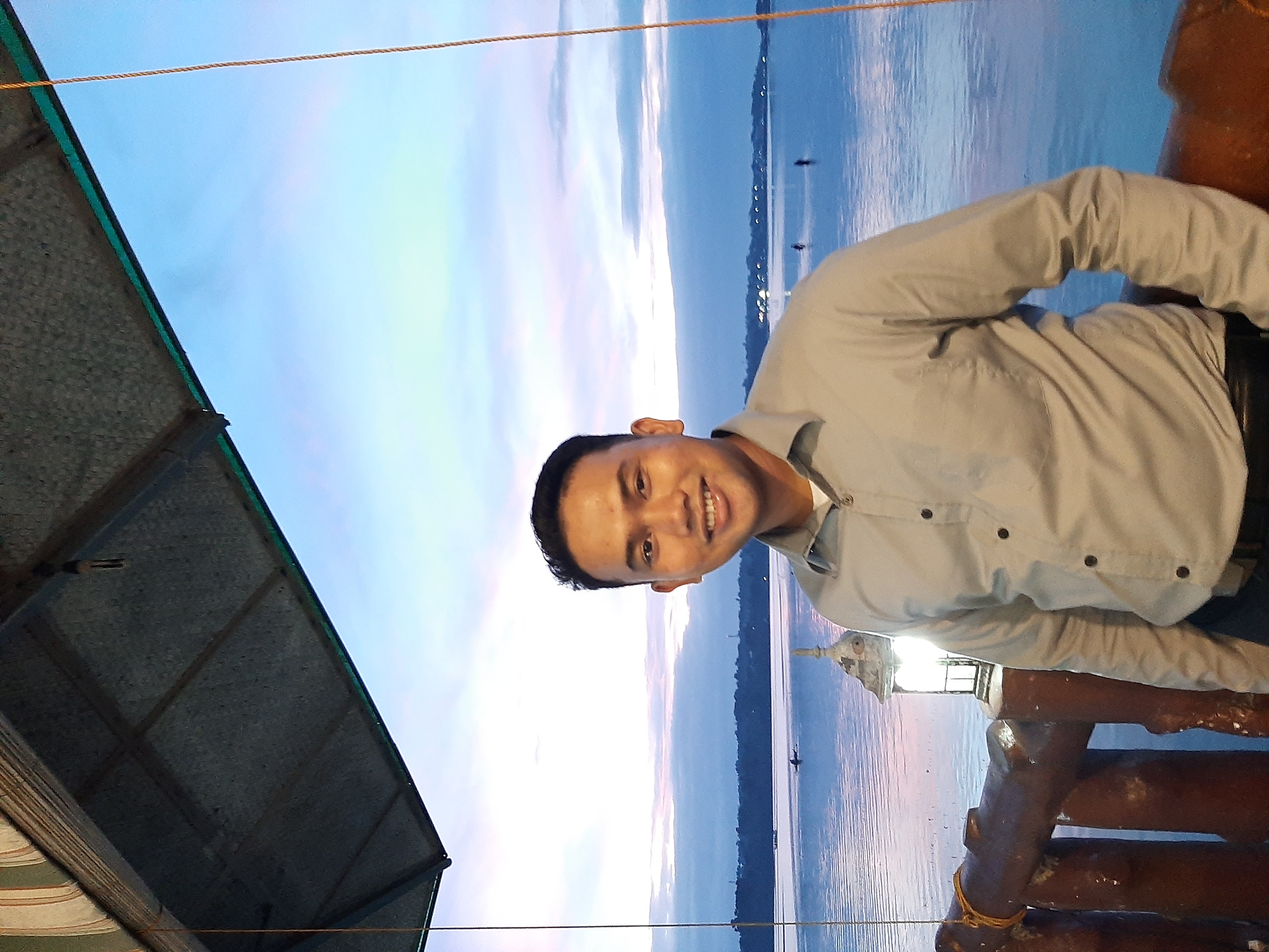 Kent A.'s profile photo