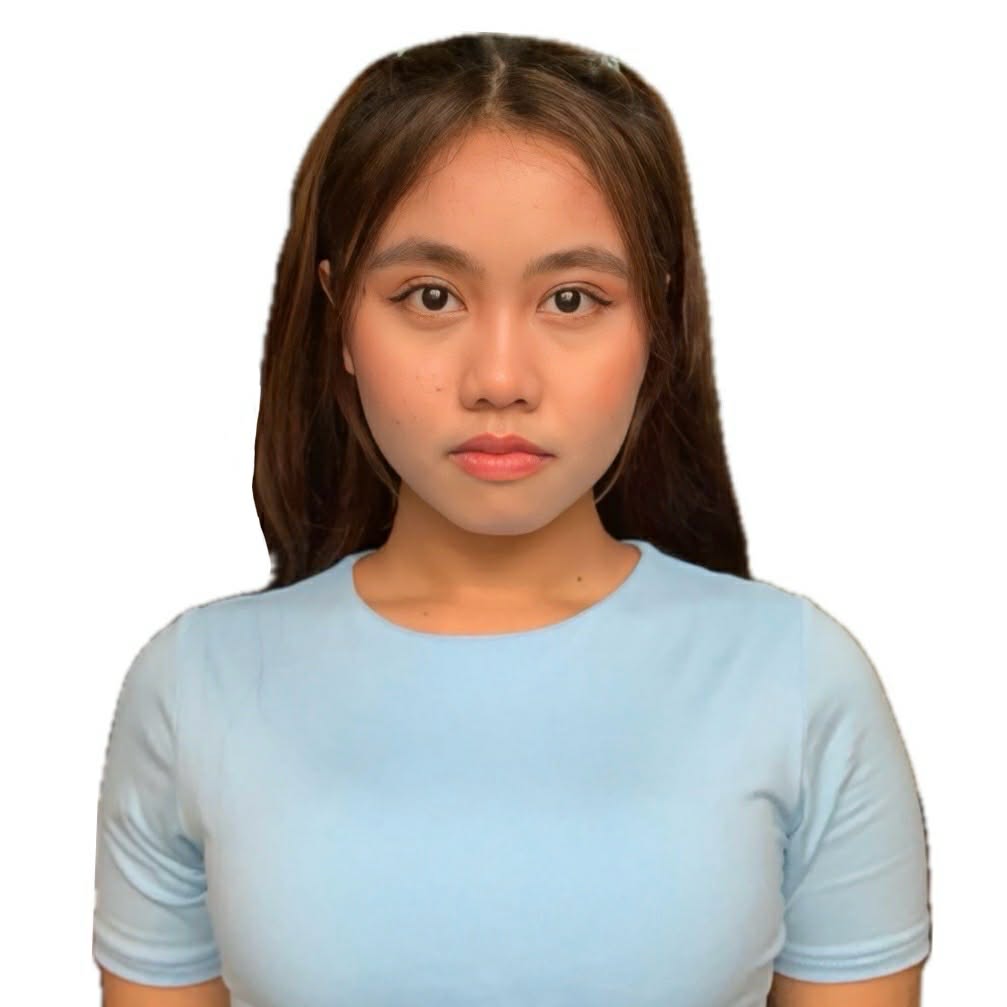 Mailex H.'s profile photo