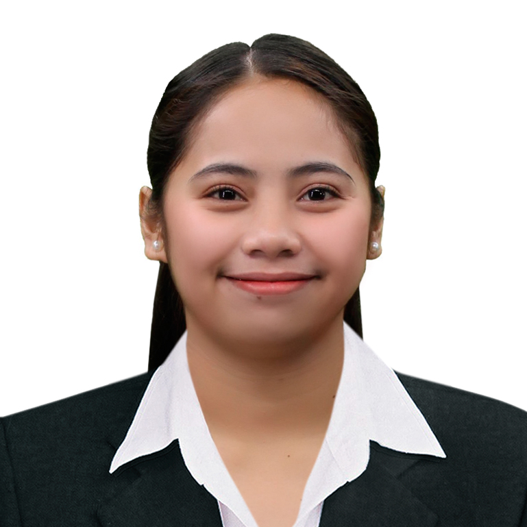 Almae Joiseh D.'s profile photo
