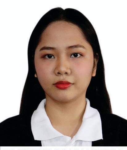 Gizelle H.'s profile photo