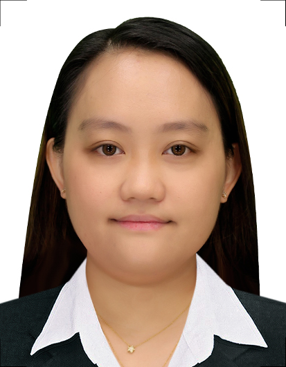 Marizen A.'s profile photo