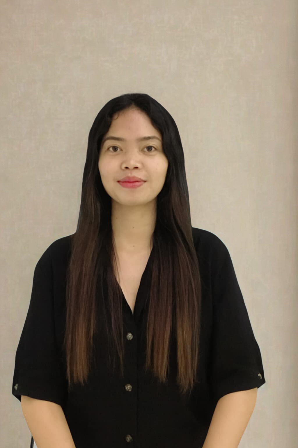 rilyn P.'s profile photo