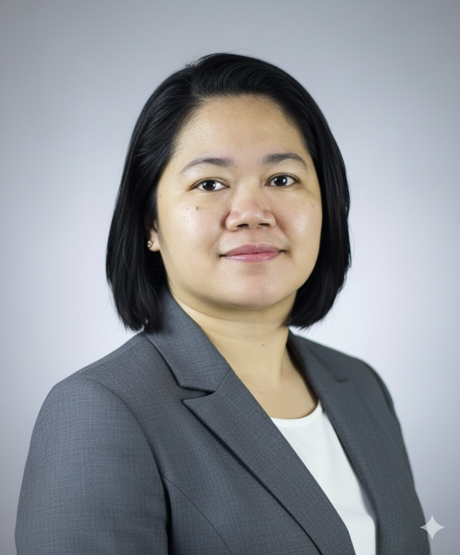 Ruth G.'s profile photo