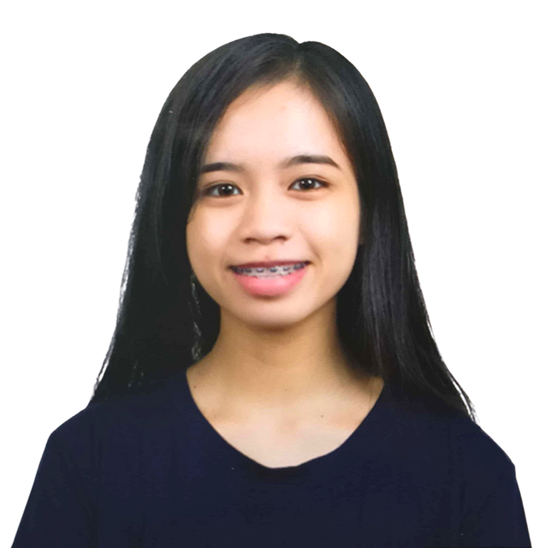 Kissen Aaliyah Y.'s profile photo