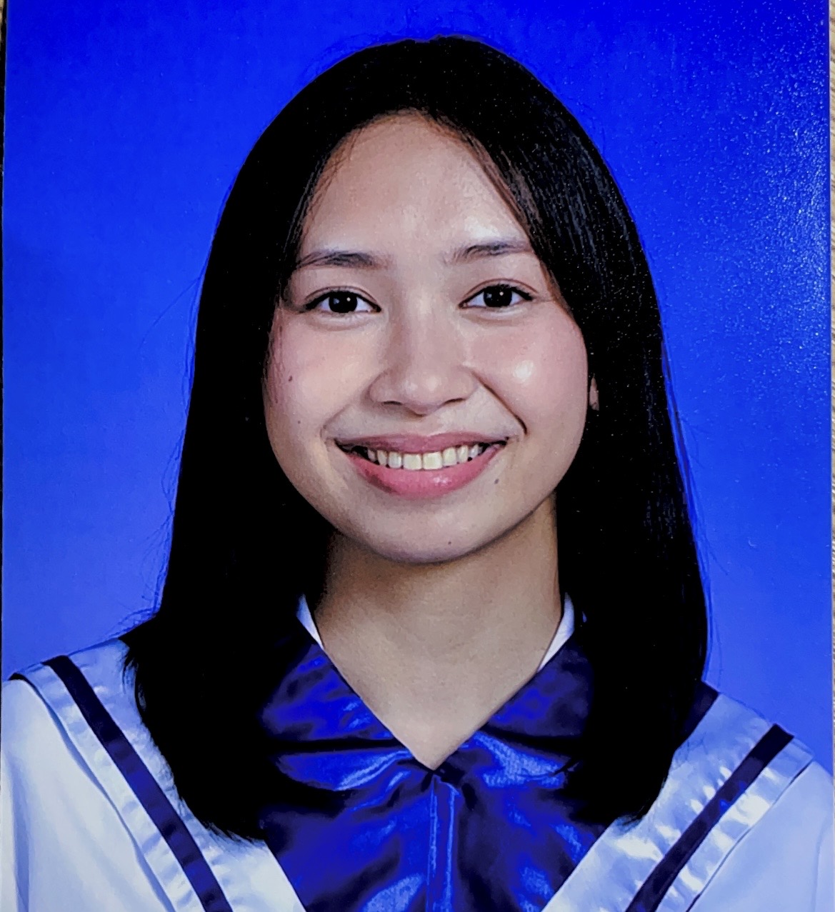 Jerimae A.'s profile photo