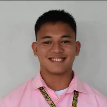 Earl Francis P.'s profile photo
