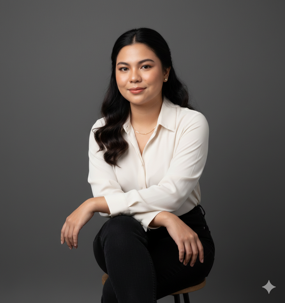 Charmaine G.'s profile photo