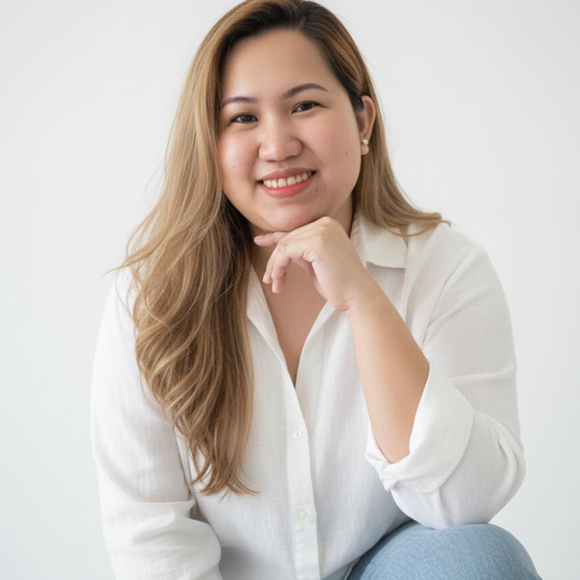 Jaycelle L.'s profile photo