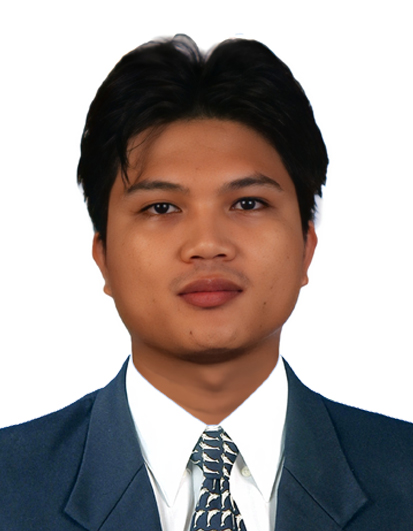Cj J.'s profile photo