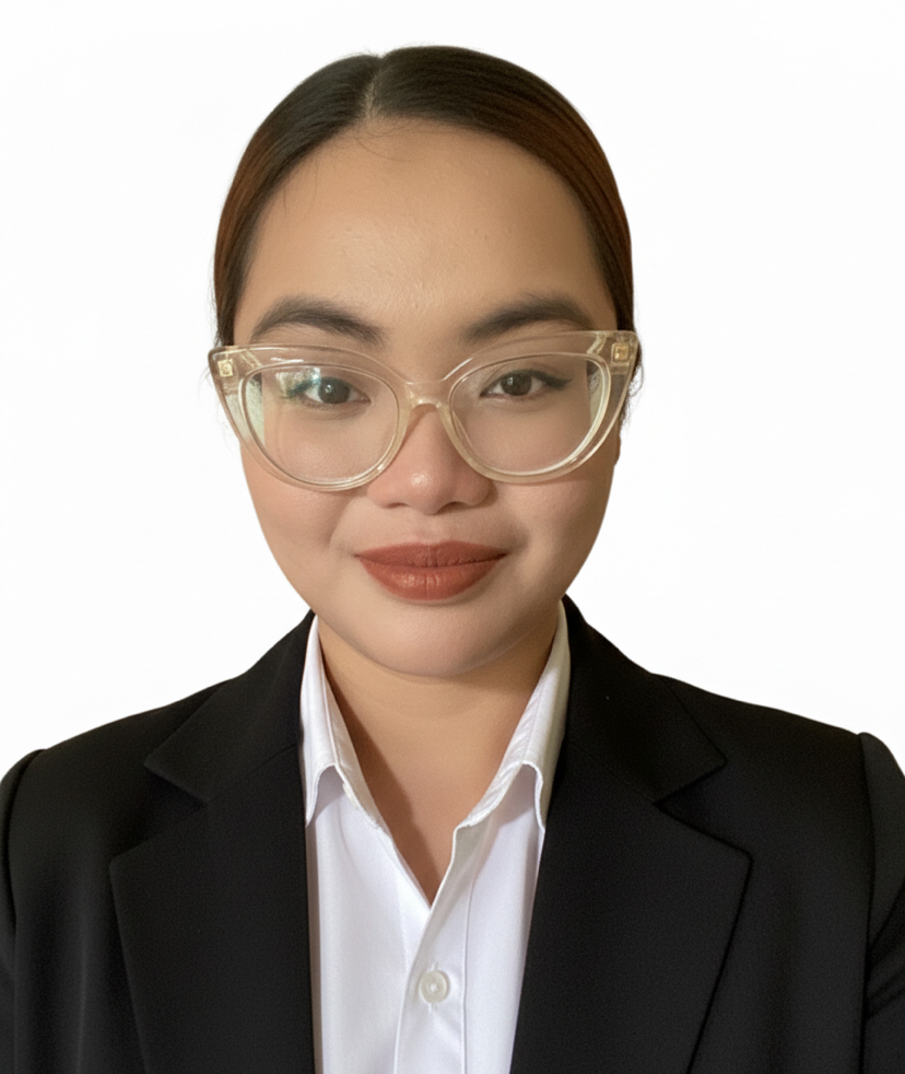 Michelle G.'s profile photo