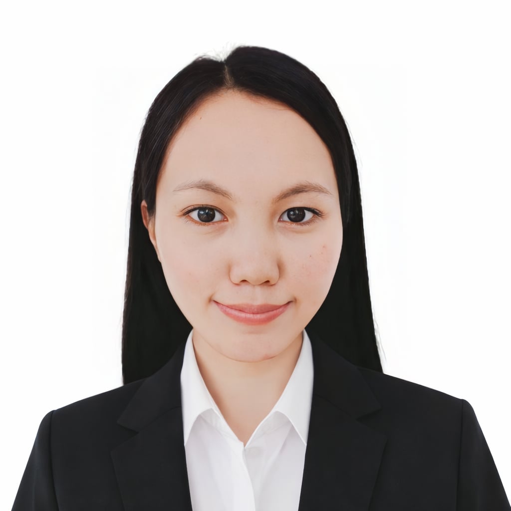 HELEN SHIRLEY S.'s profile photo