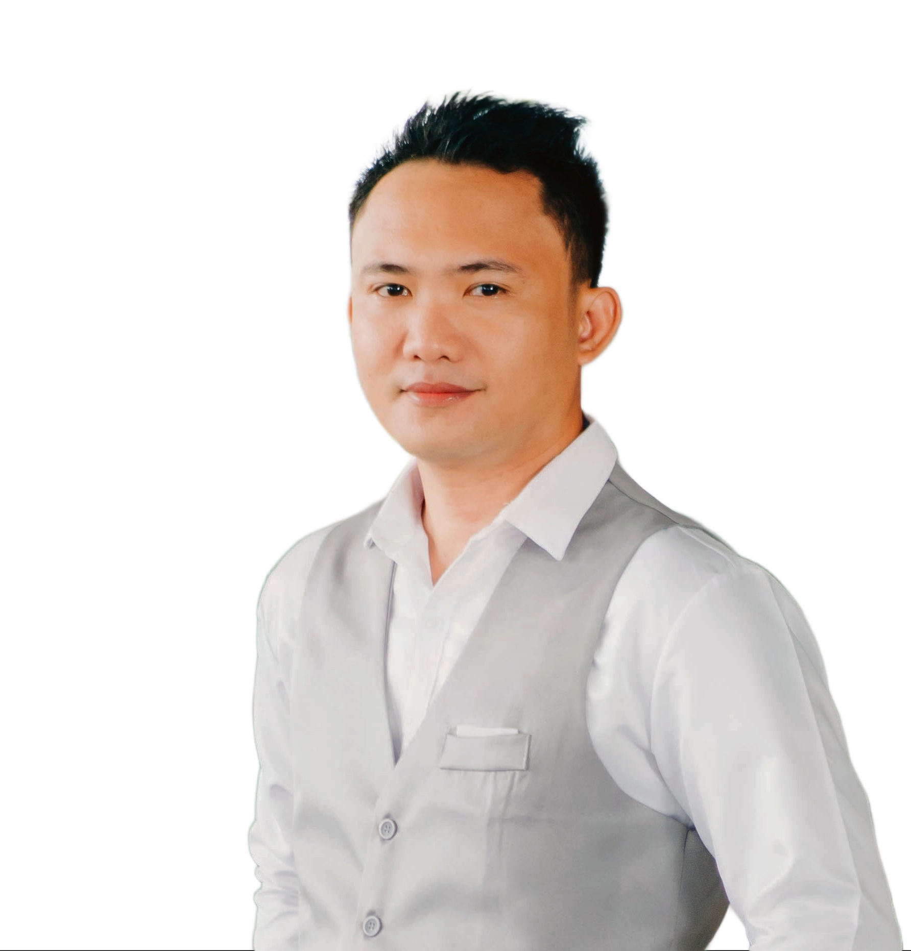 Emmanuel C.'s profile photo
