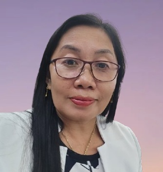MARILYN D.'s profile photo