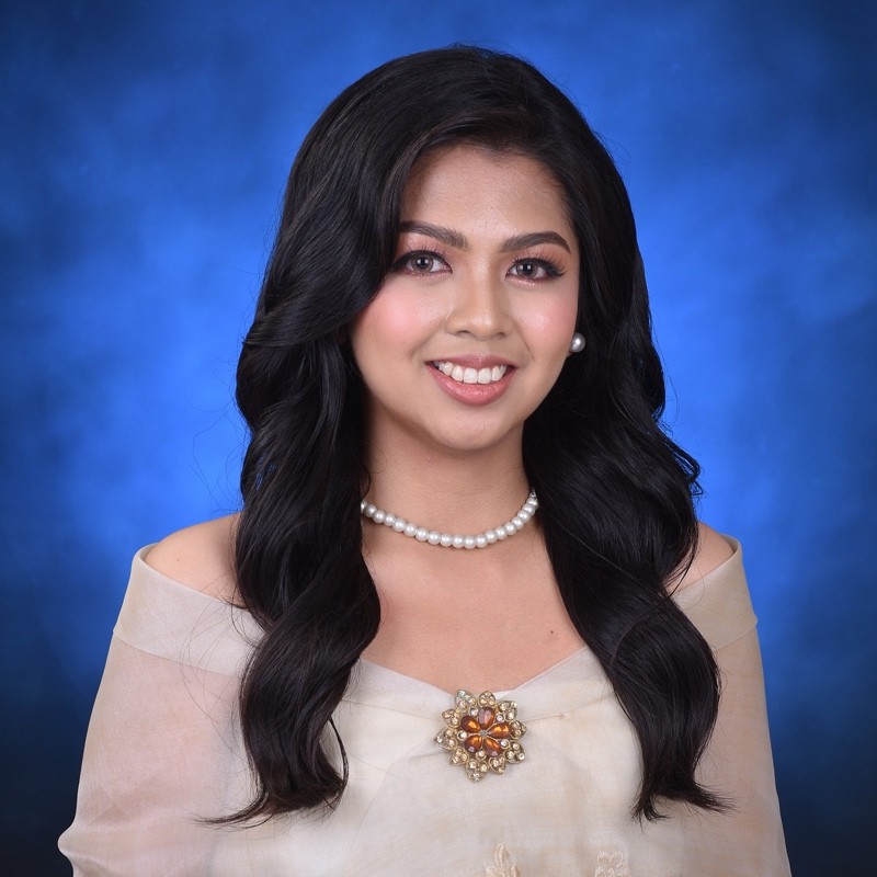 Crishzia Anne Sherleen S.'s profile photo