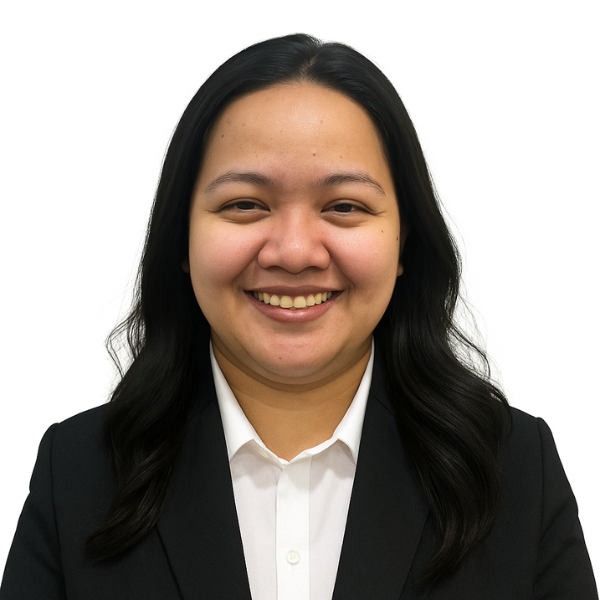 Luz Marie Lynne D.'s profile photo