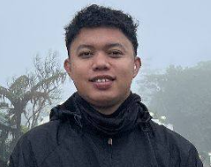 Klem S.'s profile photo