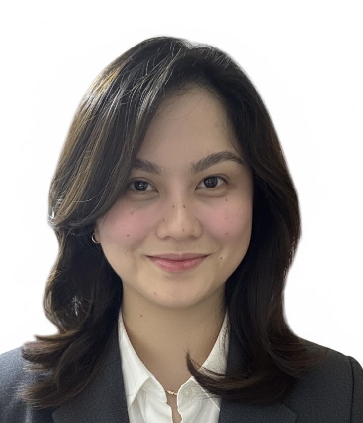 Melissa B.'s profile photo