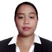 Joanna C.'s profile photo