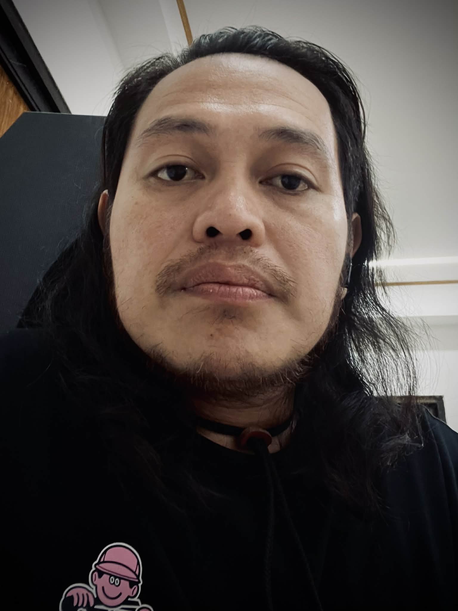 Datu Ameer Zainuddin M.'s profile photo