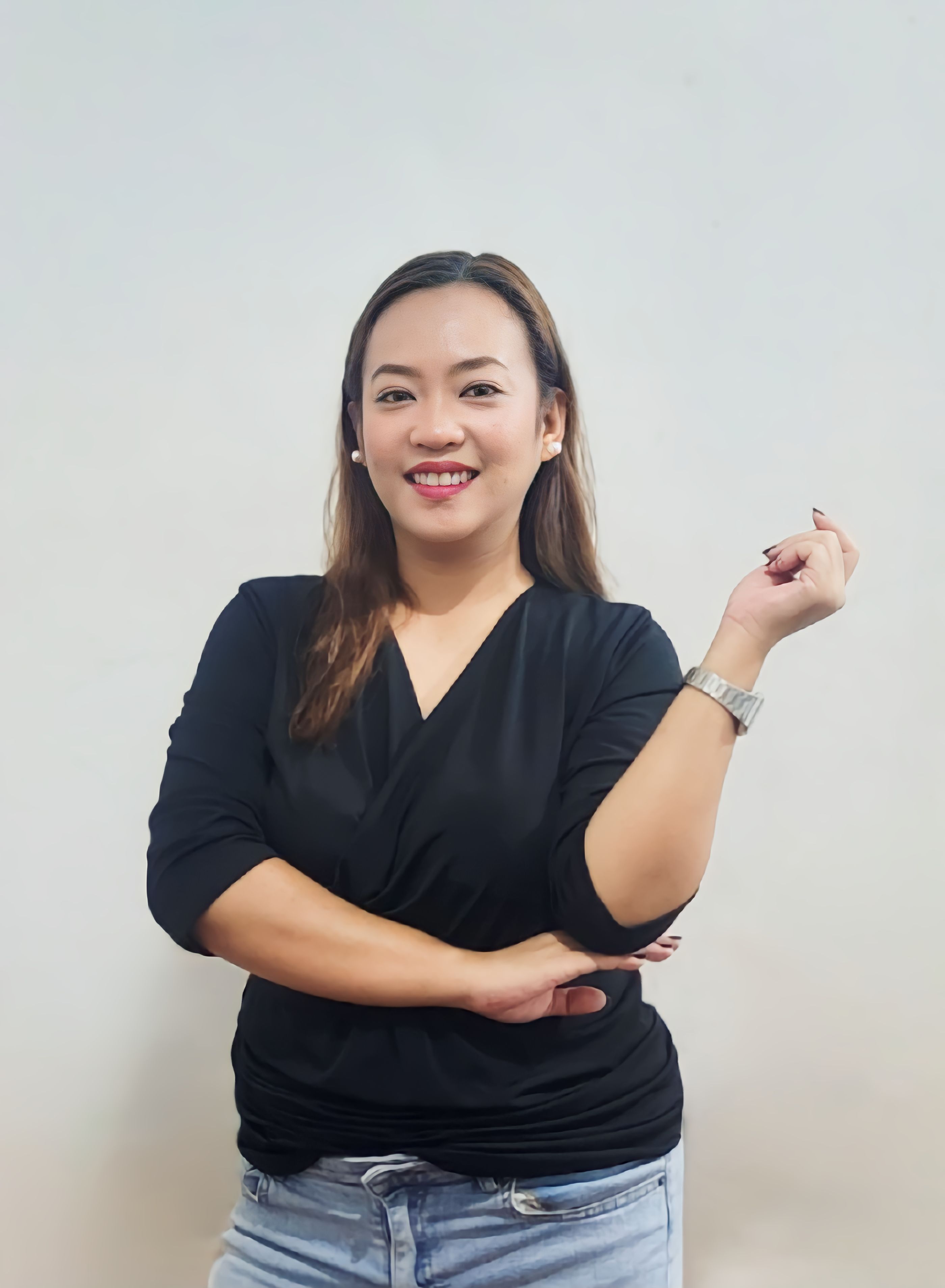 Kimverly T.'s profile photo