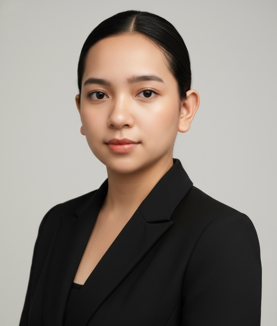 Katrina Mae C.'s profile photo