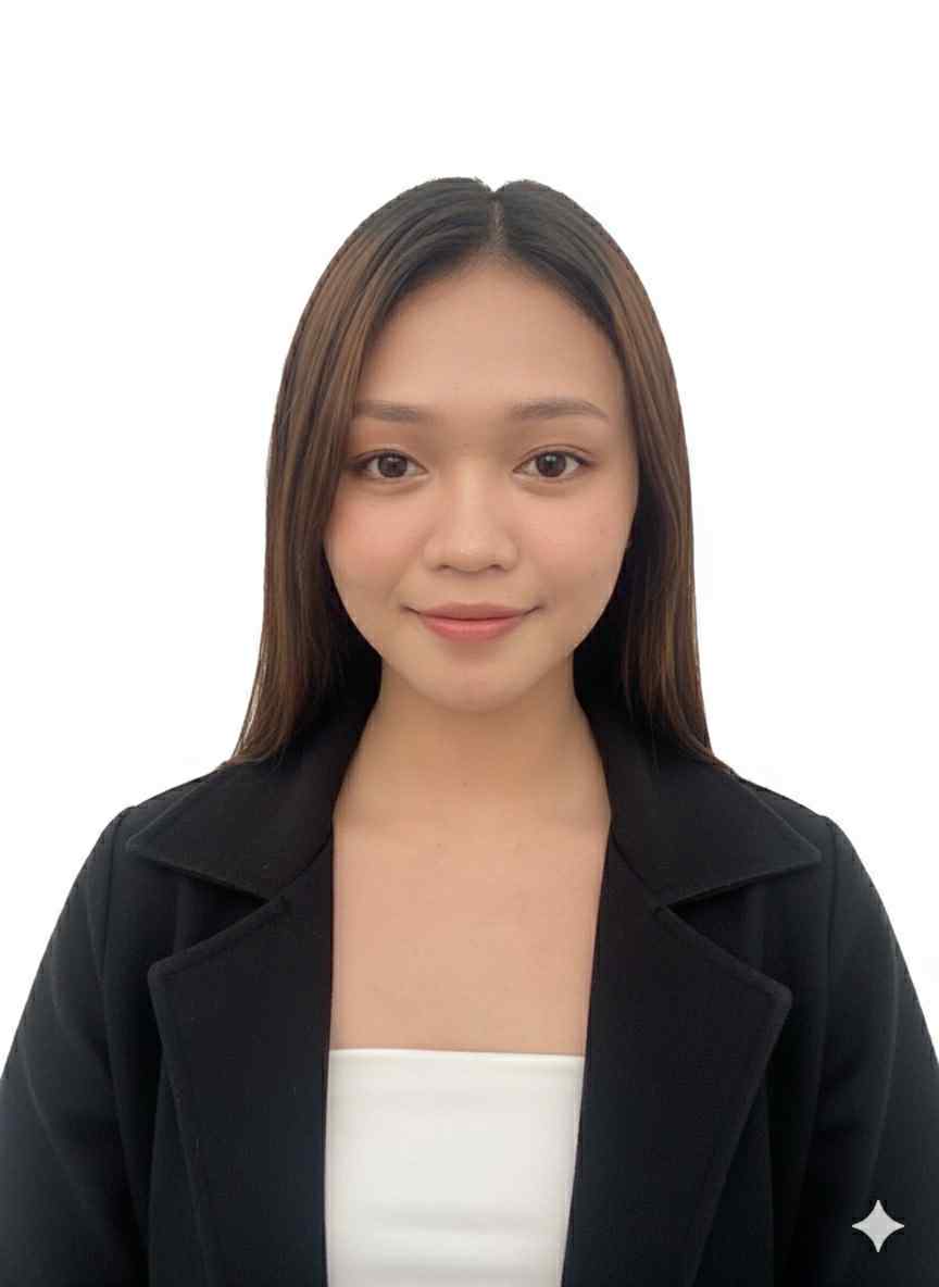 Jade D.'s profile photo