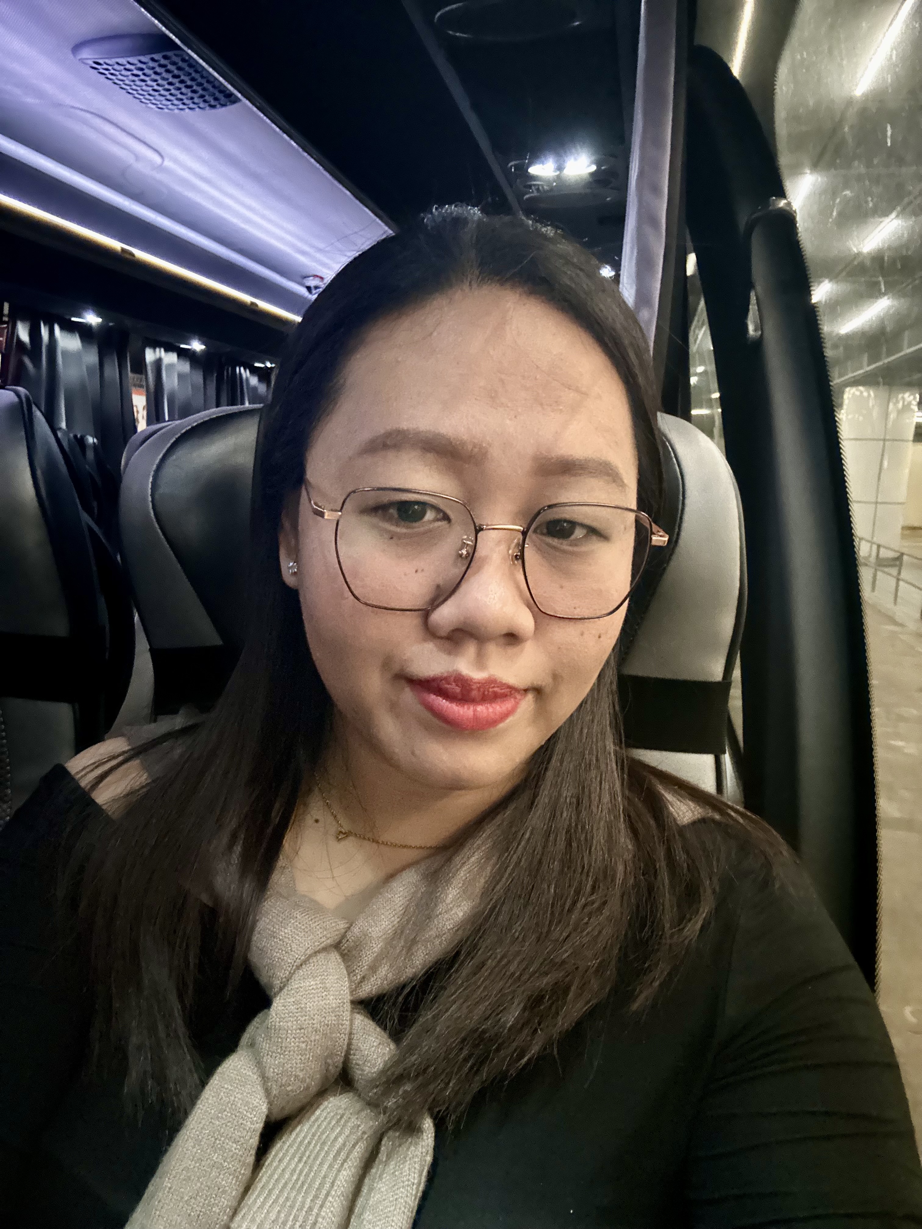 Jobelyn R.'s profile photo